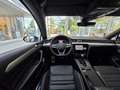 Volkswagen Passat Variant Elegance R-Line 4Motion Pano H&K Blauw - thumbnail 24
