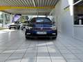 Volkswagen Passat Variant Elegance R-Line 4Motion Pano H&K Blauw - thumbnail 3