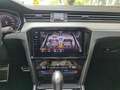 Volkswagen Passat Variant Elegance R-Line 4Motion Pano H&K Blauw - thumbnail 38