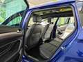 Volkswagen Passat Variant Elegance R-Line 4Motion Pano H&K Blauw - thumbnail 14