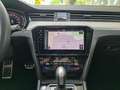 Volkswagen Passat Variant Elegance R-Line 4Motion Pano H&K Blauw - thumbnail 33