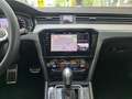 Volkswagen Passat Variant Elegance R-Line 4Motion Pano H&K Blauw - thumbnail 28