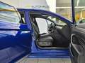 Volkswagen Passat Variant Elegance R-Line 4Motion Pano H&K Blauw - thumbnail 20