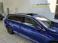 Volkswagen Passat Variant Elegance R-Line 4Motion Pano H&K Blauw - thumbnail 6