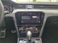 Volkswagen Passat Variant Elegance R-Line 4Motion Pano H&K Blauw - thumbnail 31