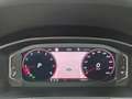 Volkswagen Passat Variant Elegance R-Line 4Motion Pano H&K Blauw - thumbnail 25
