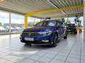 Volkswagen Passat Variant Elegance R-Line 4Motion Pano H&K Blauw - thumbnail 2
