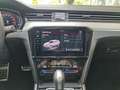 Volkswagen Passat Variant Elegance R-Line 4Motion Pano H&K Blauw - thumbnail 40