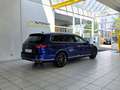 Volkswagen Passat Variant Elegance R-Line 4Motion Pano H&K Blauw - thumbnail 8