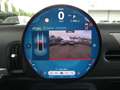 MINI Cooper S Head-Up DAB LED Pano.Dach Komfortzg. Rouge - thumbnail 25