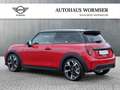 MINI Cooper S Head-Up DAB LED Pano.Dach Komfortzg. Rot - thumbnail 6