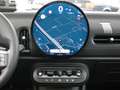 MINI Cooper S Head-Up DAB LED Pano.Dach Komfortzg. Rouge - thumbnail 19