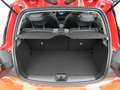 MINI Cooper S Head-Up DAB LED Pano.Dach Komfortzg. Rot - thumbnail 27