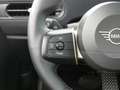 MINI Cooper S Head-Up DAB LED Pano.Dach Komfortzg. Rouge - thumbnail 22