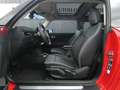 MINI Cooper S Head-Up DAB LED Pano.Dach Komfortzg. Rouge - thumbnail 13