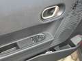 MINI Cooper S Head-Up DAB LED Pano.Dach Komfortzg. Rouge - thumbnail 16
