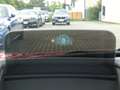MINI Cooper S Head-Up DAB LED Pano.Dach Komfortzg. Rouge - thumbnail 24