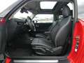 MINI Cooper S Coupe Cooper S Head-Up DAB LED Pano.Dach Komfortzg. Roşu - thumbnail 12