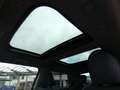 MINI Cooper S Coupe Cooper S Head-Up DAB LED Pano.Dach Komfortzg. Roşu - thumbnail 14