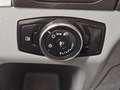 Ford Transit 330 Van 2.0TDCi 130CV L2 H2 Entry Wit - thumbnail 21