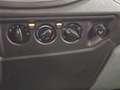 Ford Transit 330 Van 2.0TDCi 130CV L2 H2 Entry Wit - thumbnail 16