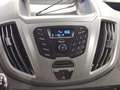 Ford Transit 330 Van 2.0TDCi 130CV L2 H2 Entry Wit - thumbnail 15