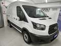 Ford Transit 330 Van 2.0TDCi 130CV L2 H2 Entry Wit - thumbnail 1
