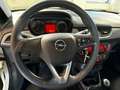 Opel Corsa Corsa 1.3 CDTI 75CV 5 porte Advance Wit - thumbnail 9