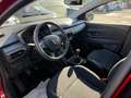 Dacia Sandero Stepway 1.0 tce Essential 90cv Rood - thumbnail 7