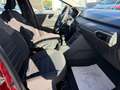 Dacia Sandero Stepway 1.0 tce Essential 90cv Rood - thumbnail 9
