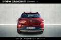 Dacia Sandero Stepway 1.0 tce Essential 90cv Rood - thumbnail 4