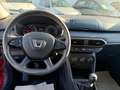 Dacia Sandero Stepway 1.0 tce Essential 90cv Rot - thumbnail 6