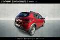 Dacia Sandero Stepway 1.0 tce Essential 90cv Rood - thumbnail 3