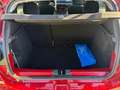 Dacia Sandero Stepway 1.0 tce Essential 90cv Rood - thumbnail 11