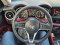 Alfa Romeo Stelvio 210CV Q4 EXECUTIVE - thumbnail 11