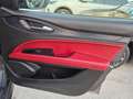 Alfa Romeo Stelvio 210CV Q4 EXECUTIVE - thumbnail 9