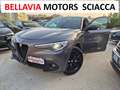 Alfa Romeo Stelvio 210CV Q4 EXECUTIVE - thumbnail 1