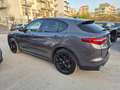 Alfa Romeo Stelvio 210CV Q4 EXECUTIVE - thumbnail 14