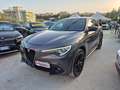 Alfa Romeo Stelvio 210CV Q4 EXECUTIVE - thumbnail 13