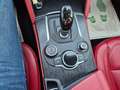 Alfa Romeo Stelvio 210CV Q4 EXECUTIVE - thumbnail 10