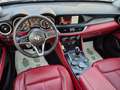 Alfa Romeo Stelvio 210CV Q4 EXECUTIVE - thumbnail 2