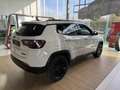 Jeep Compass PHEV Blanc - thumbnail 4