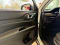 Jeep Compass PHEV Blanc - thumbnail 11