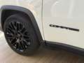 Jeep Compass PHEV Blanc - thumbnail 14