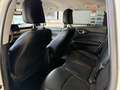 Jeep Compass PHEV Blanc - thumbnail 8
