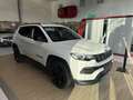 Jeep Compass PHEV Blanc - thumbnail 3
