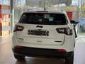 Jeep Compass PHEV Blanc - thumbnail 5