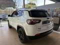 Jeep Compass PHEV Blanc - thumbnail 6
