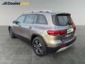 Mercedes-Benz GLB 200 d Aut. mit 1 Jahr Intec Garantie *SOFORT VERFÜG... Grau - thumbnail 9