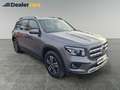 Mercedes-Benz GLB 200 d Aut. *SOFORT VERFÜGBAR* Grau - thumbnail 4